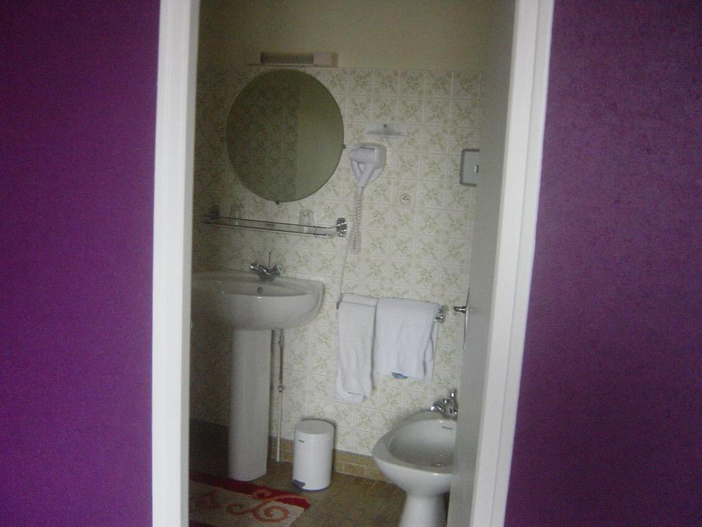 Chambre D'Hote La Frezelle Rouvres-la-Chétive Eksteriør billede